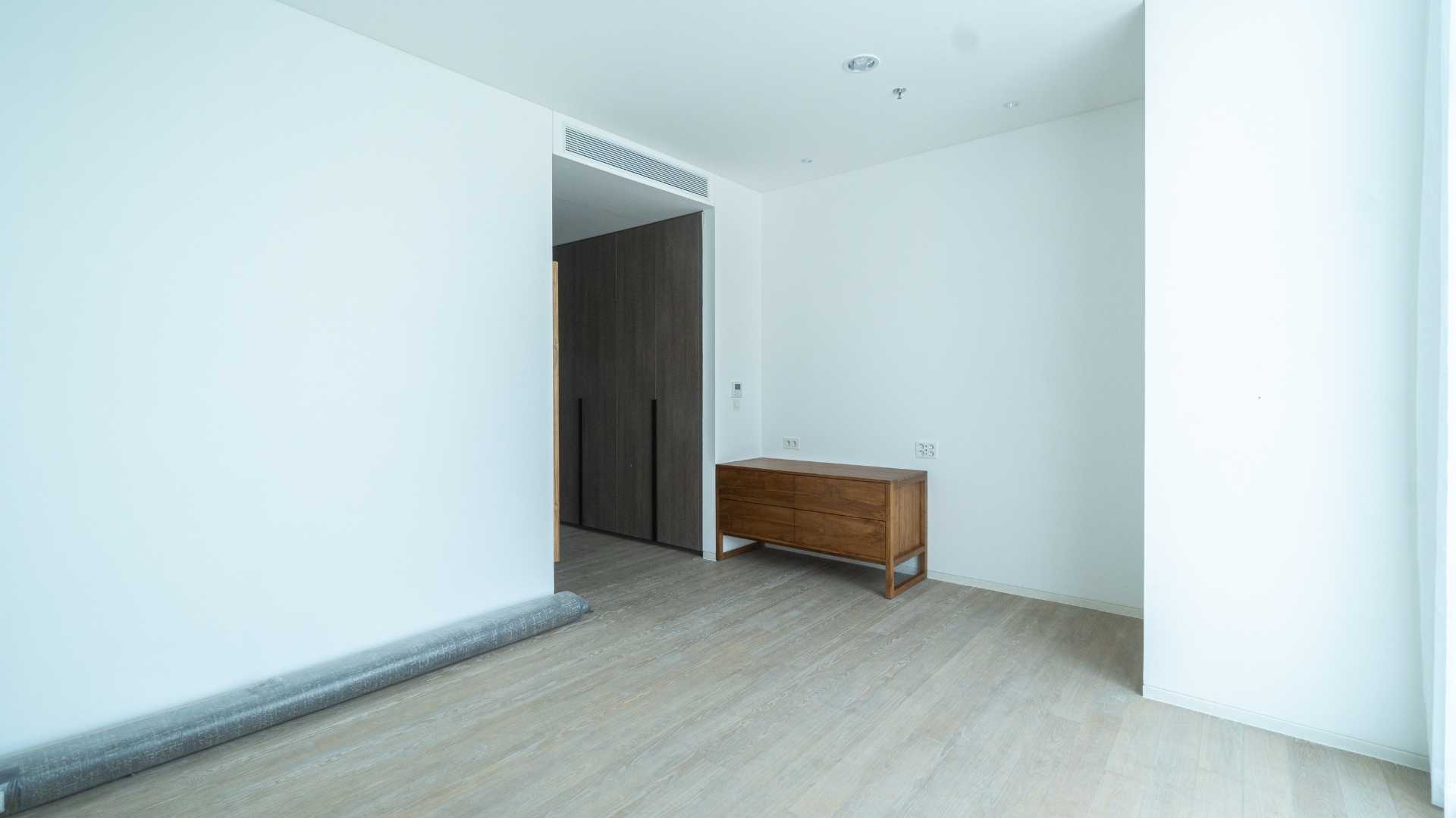 Contemporary 3BR Living at Verde Two