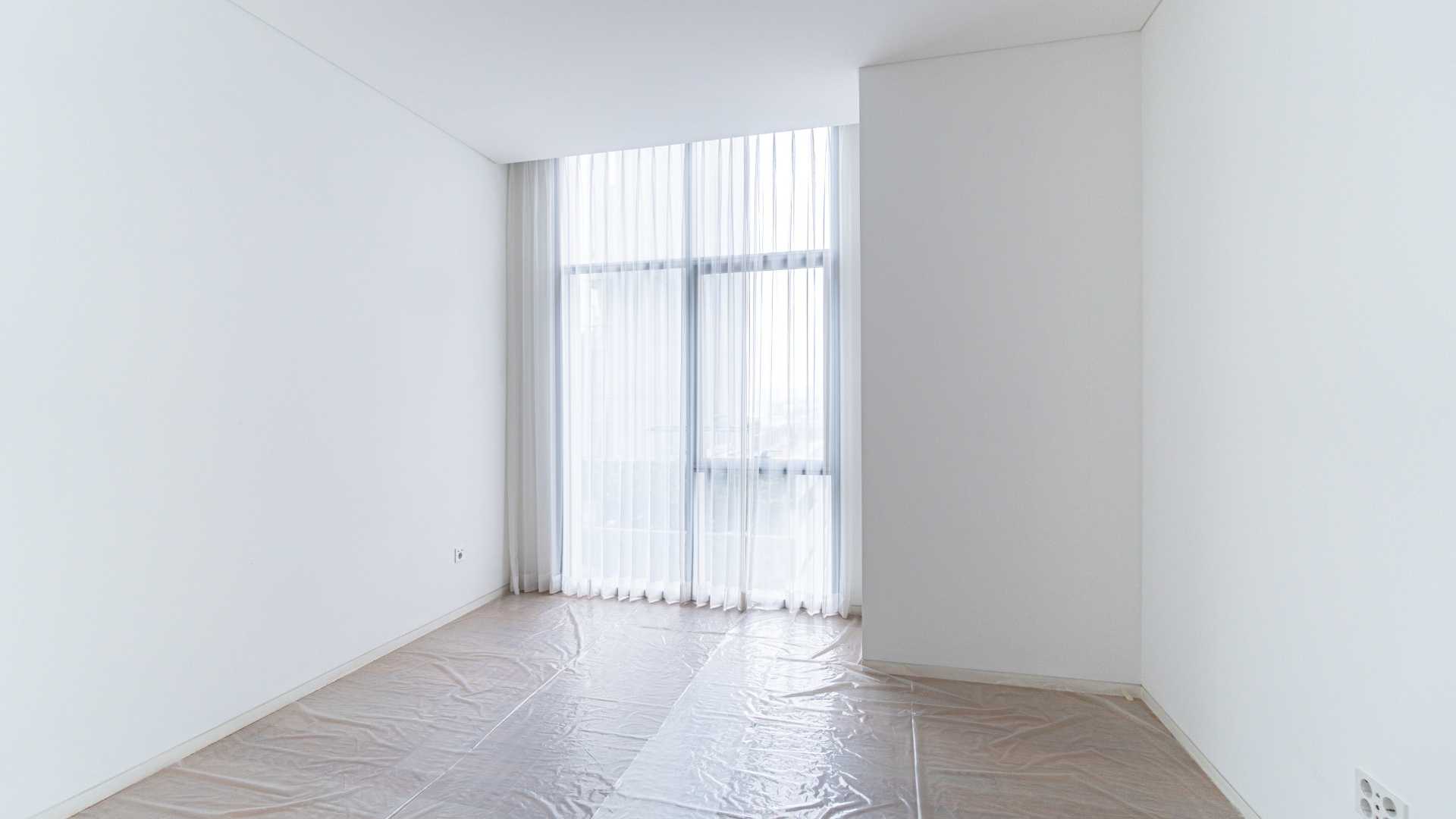 Two Verde Monteverde-3BR-Bedroom design interior