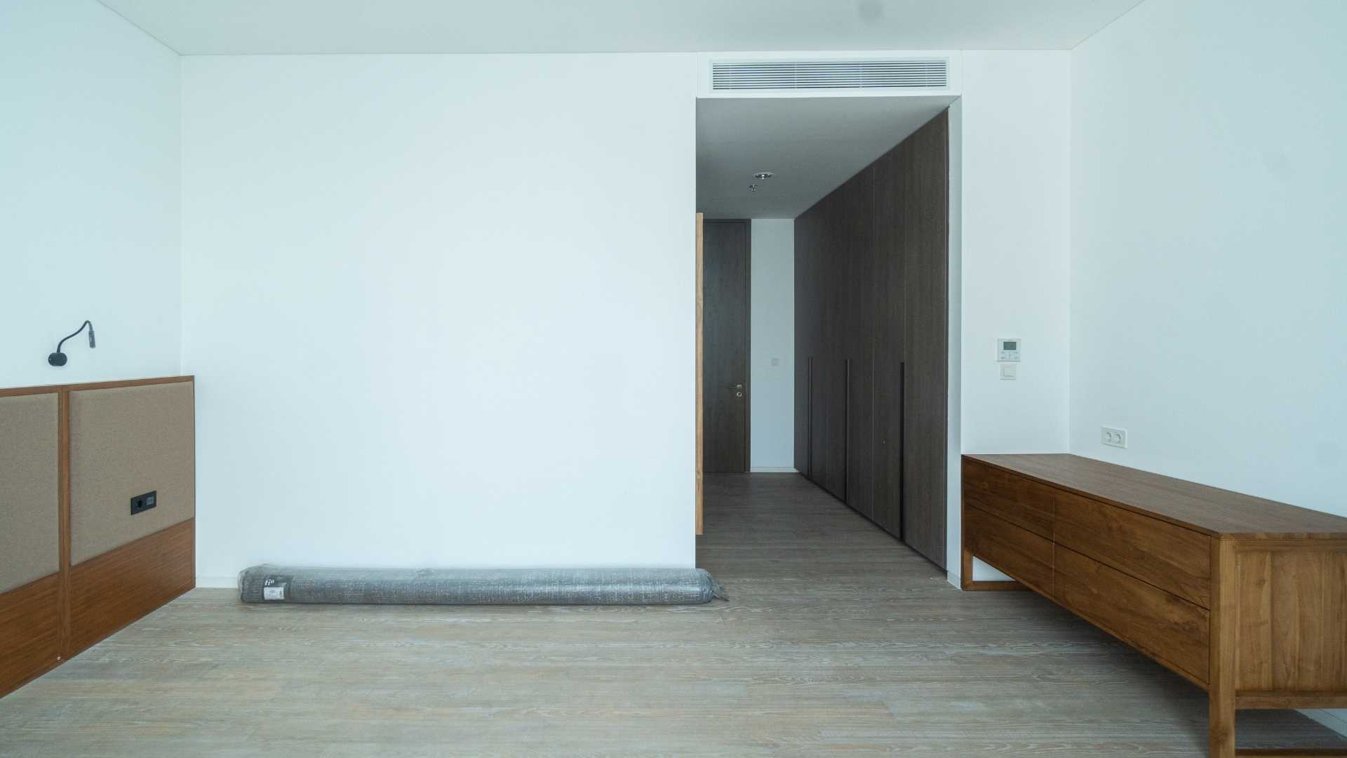 Contemporary 3BR Living at Verde Two