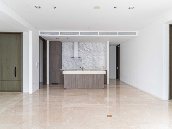 Two-Verde-Monteverde-3BR-Kitchen-area