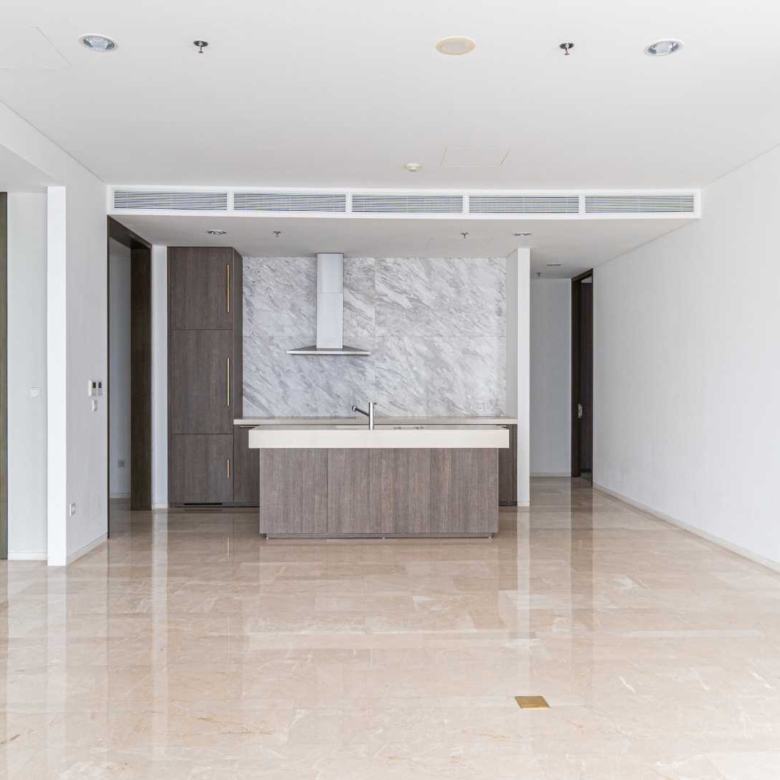 Two-Verde-Monteverde-3BR-Kitchen-area