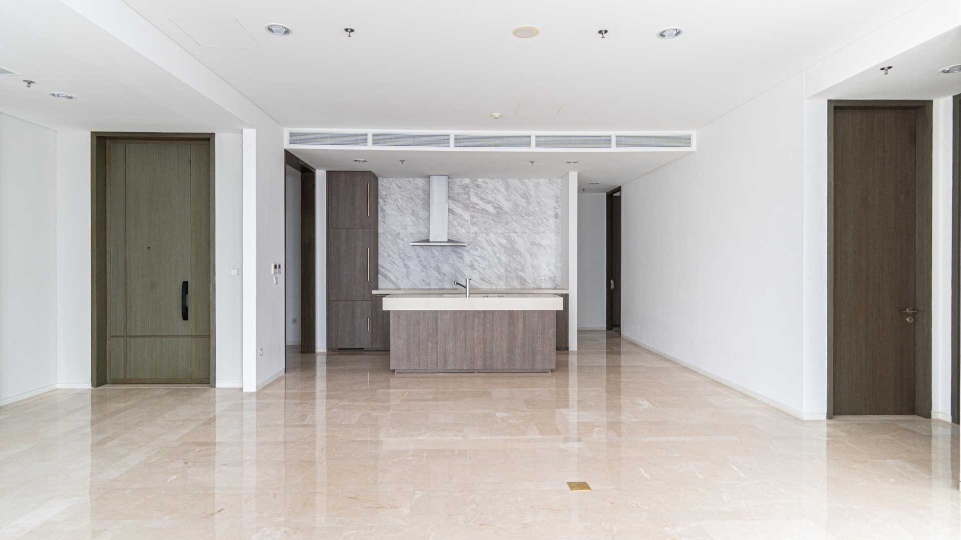 Two-Verde-Monteverde-3BR-Kitchen-area Two-Verde-Monteverde-3BR-Kitchen-area