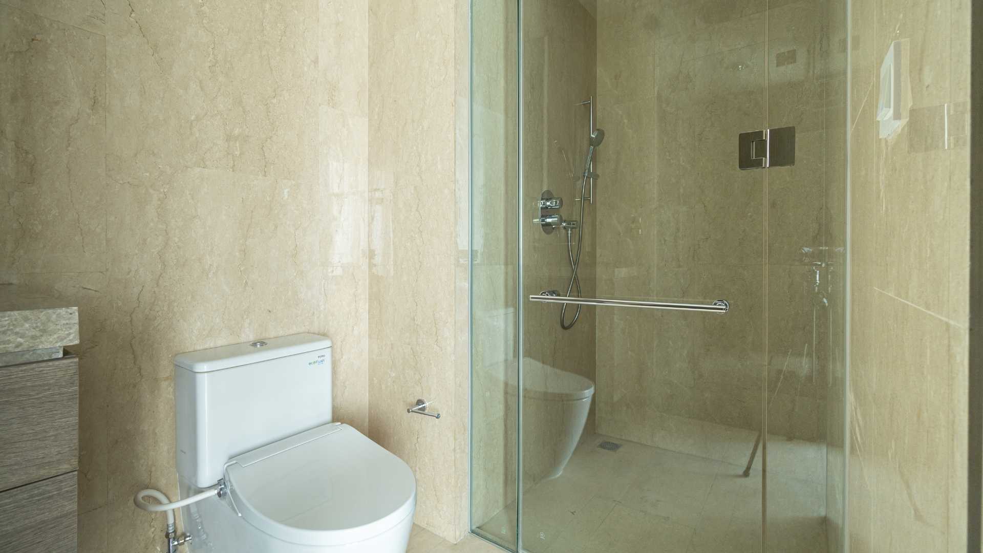 Contemporary 3BR Living at Verde Two