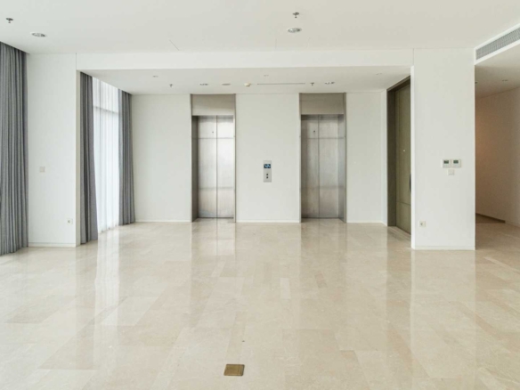 Verde two Monteverde-6BR-Lift