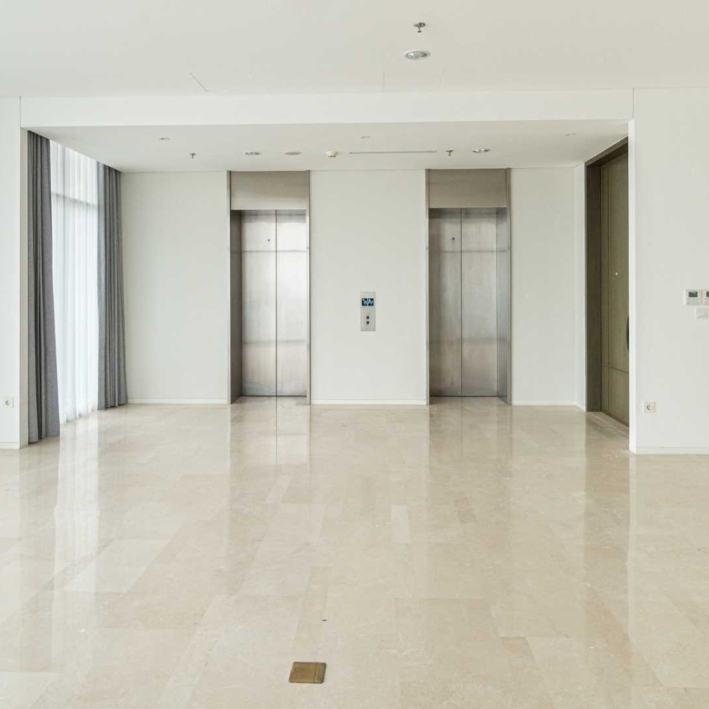 Verde two Monteverde-6BR-Lift