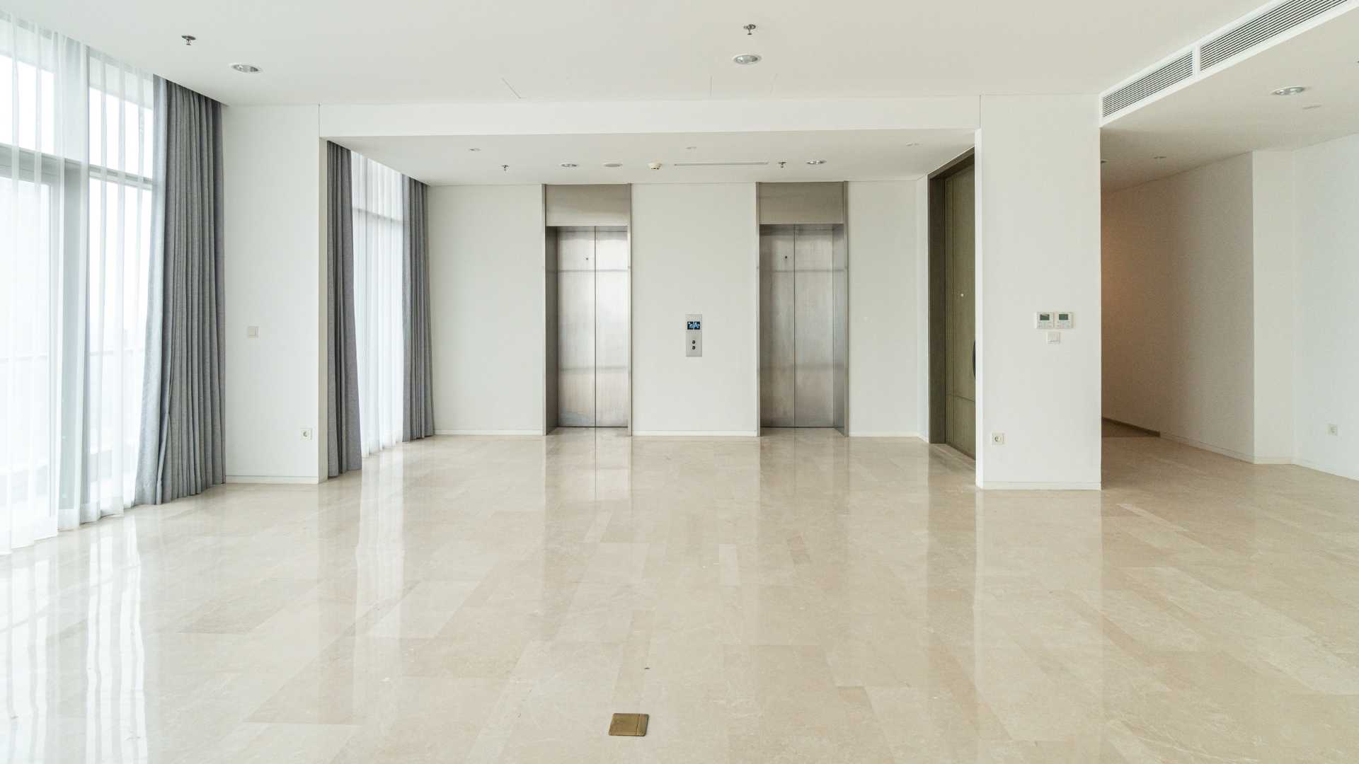 Verde two Monteverde-6BR-Lift