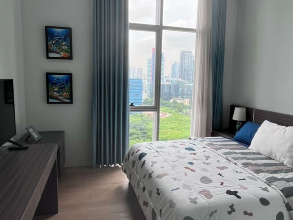 Verde Two Terraverde-2BR- Bedroom 1