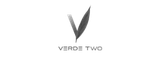 Verde Two logo
