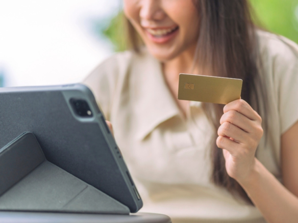 how to open a bank account in indonesia