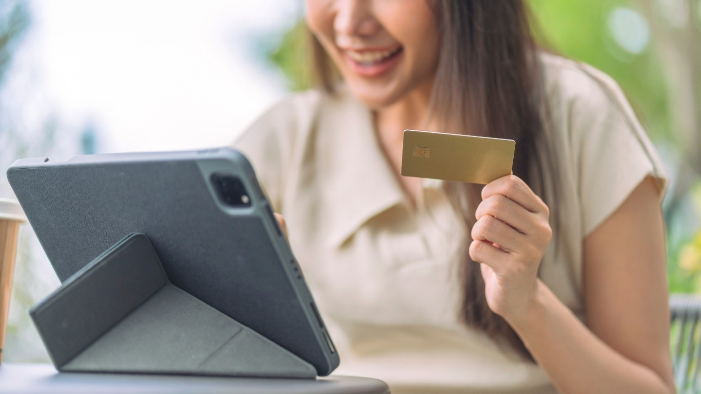 how to open a bank account in indonesia