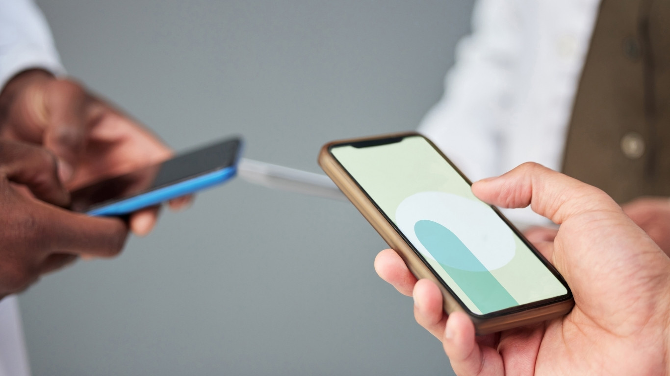 how to International Transfers in Indonesia