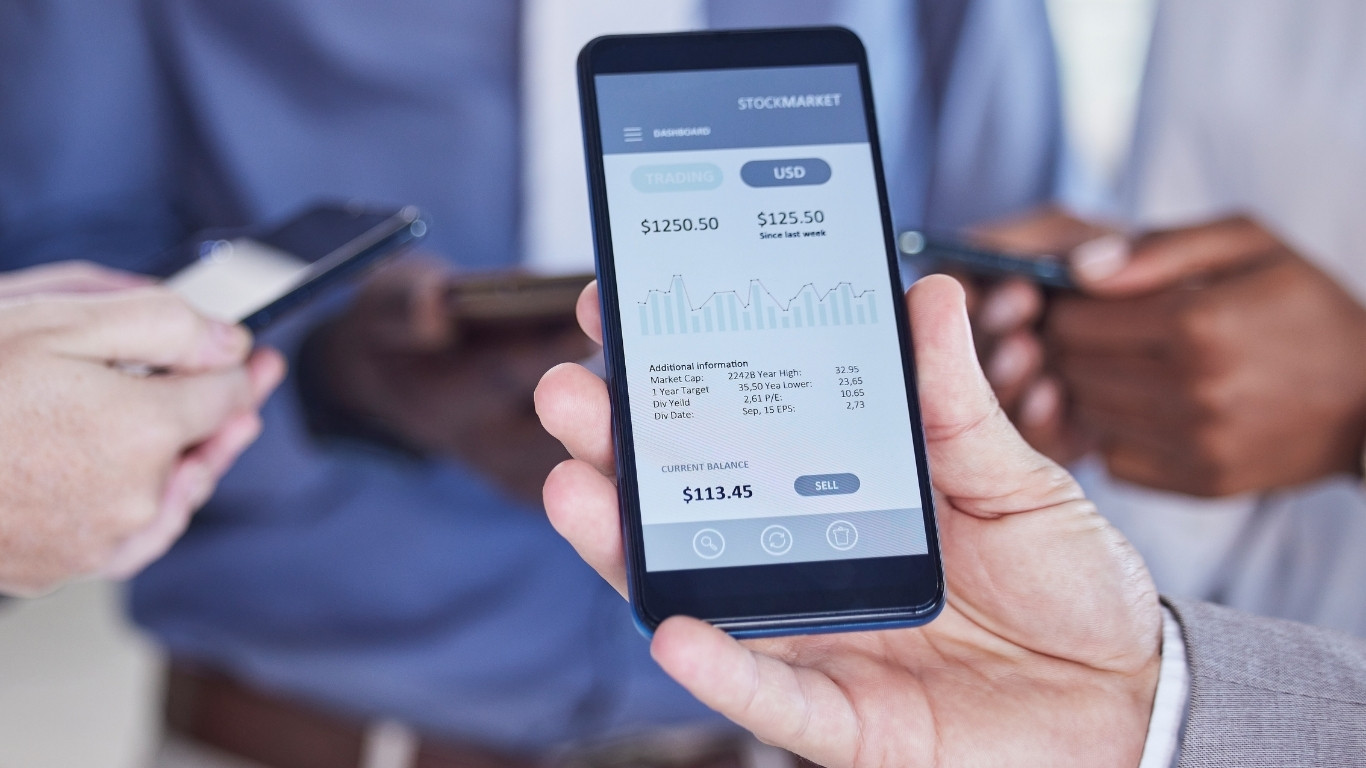 multicurrency account in indonesia