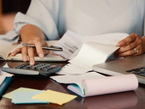 understanding indonesian taxes for expats