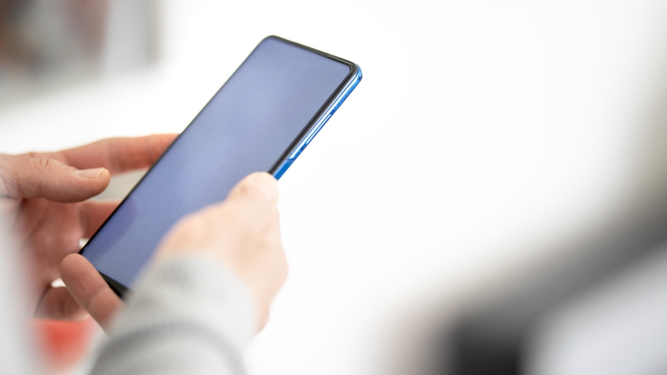 wise vs bank indonesia for international transfer in indonesia