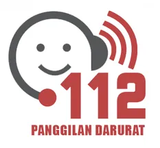 112 Panggilan Darurat