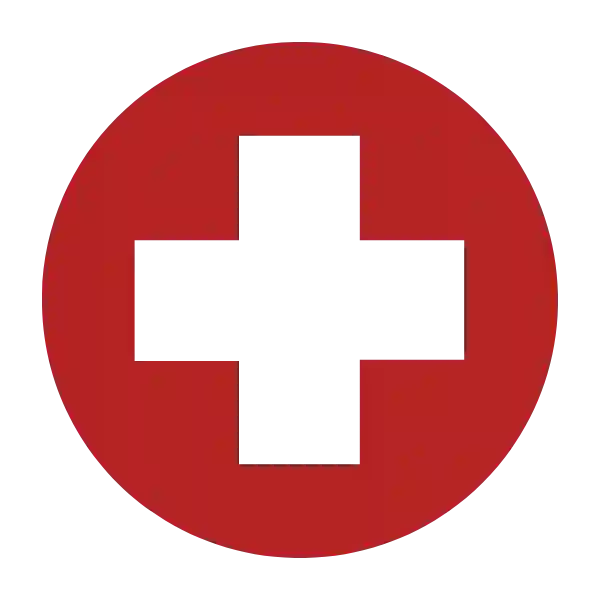 Ambulance and Medical Emergence