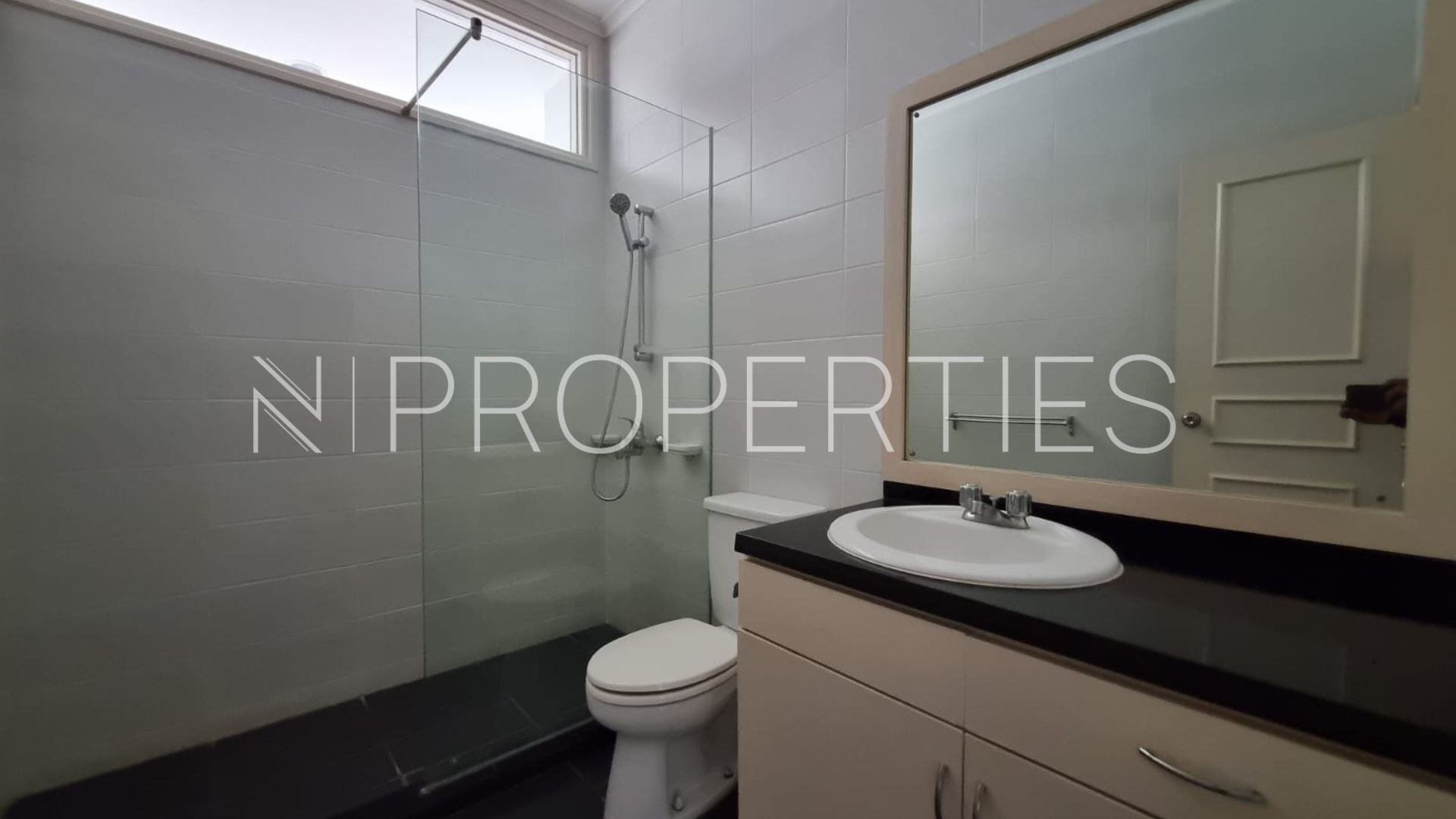 Cipete – Prestigious 4BR Private House