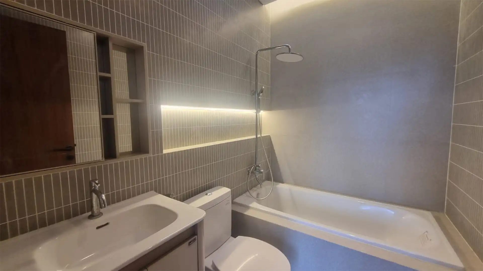 Prime 4BR House at Kemang