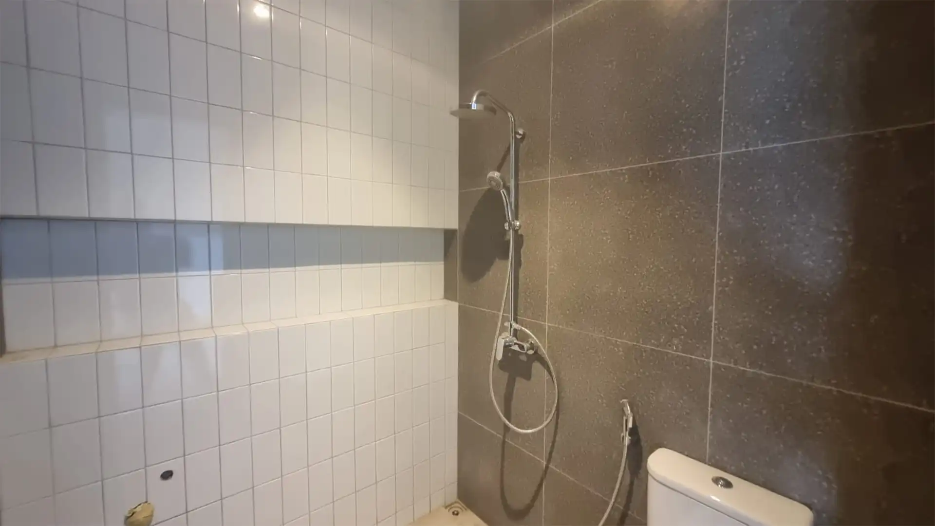 Prime 4BR House at Kemang