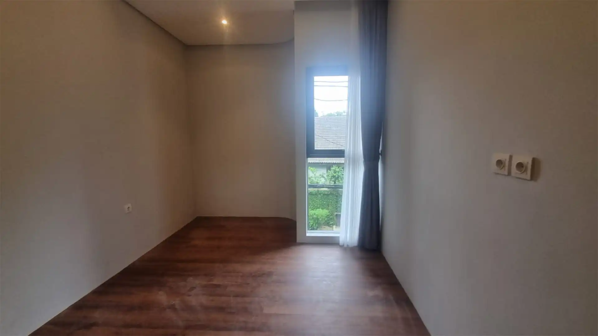 Prime 4BR House at Kemang