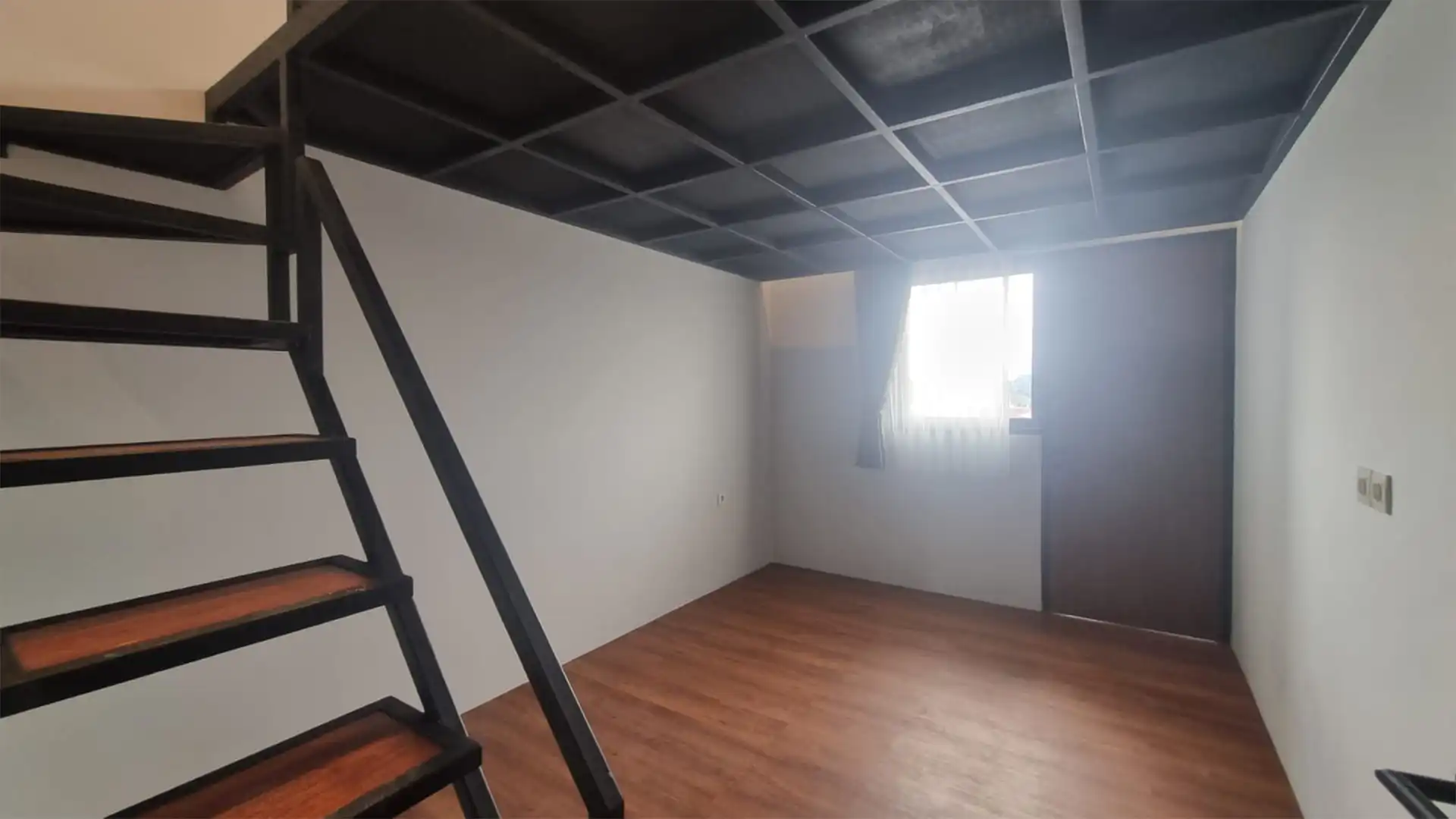 Prime 4BR House at Kemang