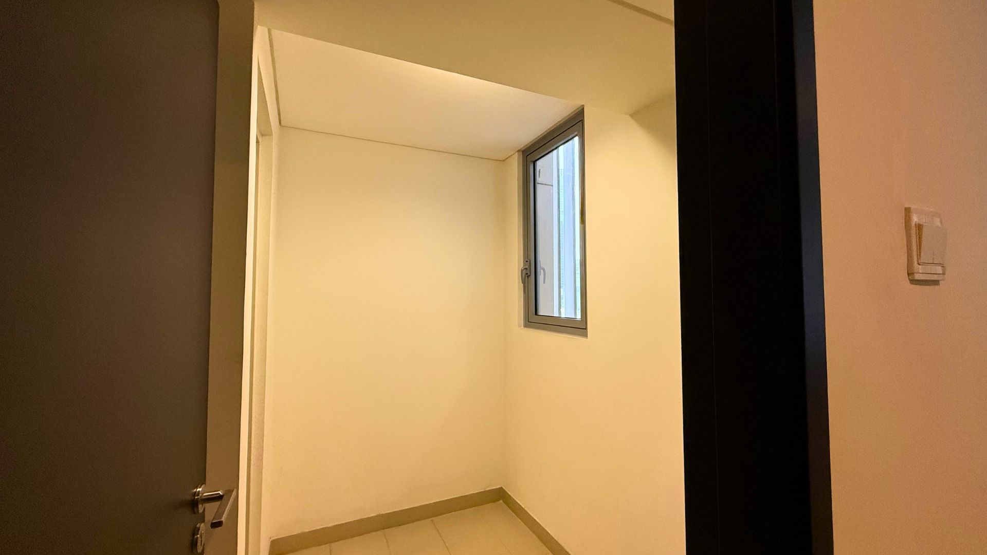Casa Domaine – 3BR with Balanced Layout
