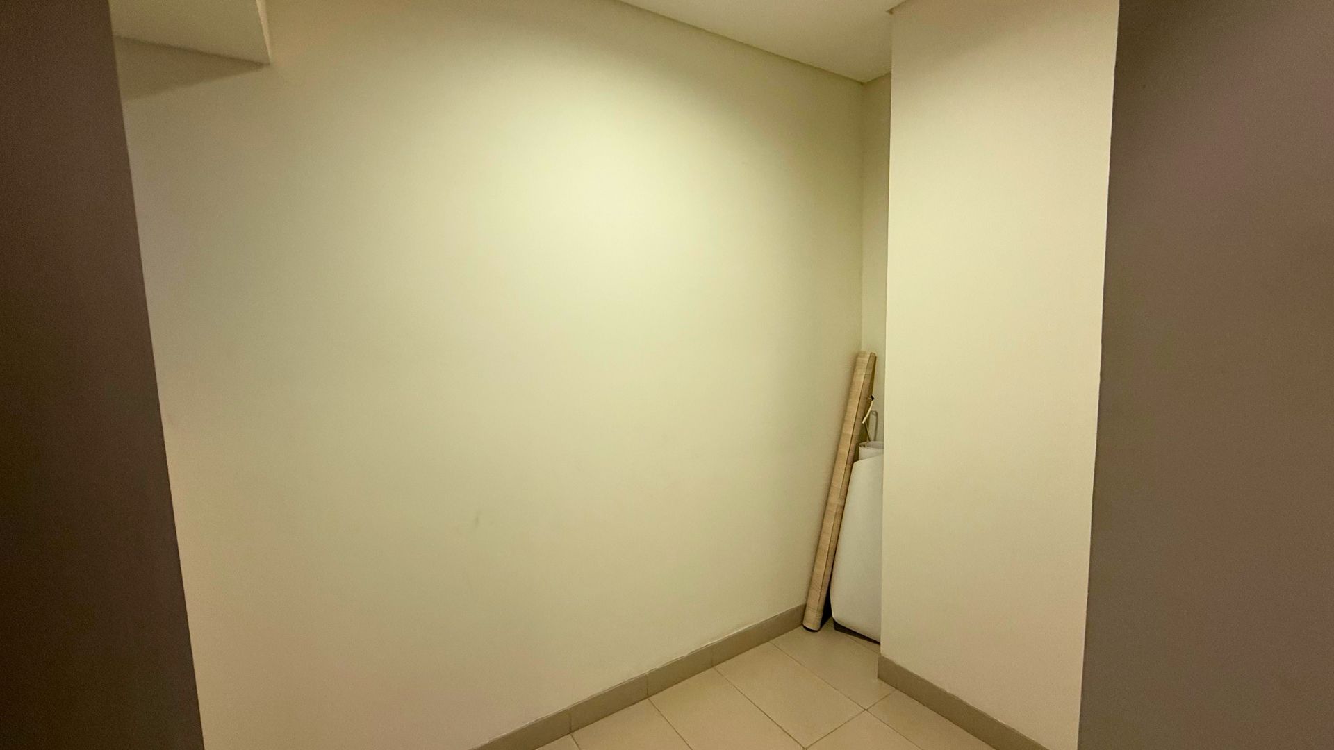 Casa Domaine – Functional 3BR Apartment