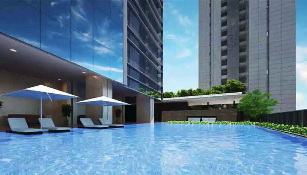 Kids Pool
