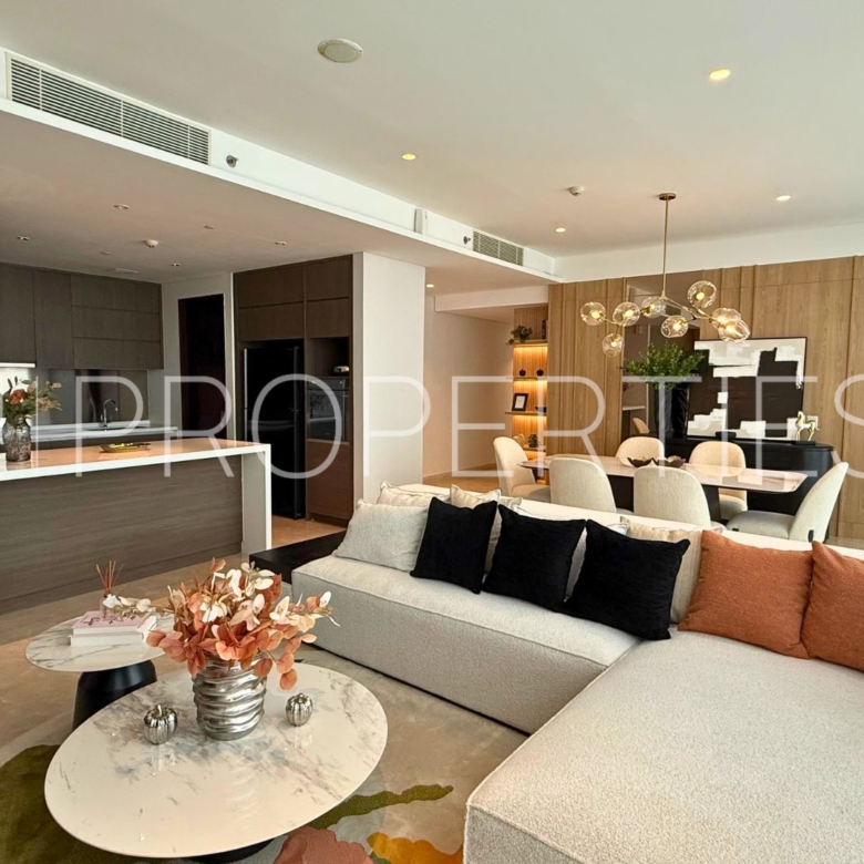 Life Around Casa Domaine: Central Jakarta Living Guide