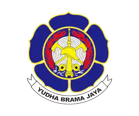 Fire Department