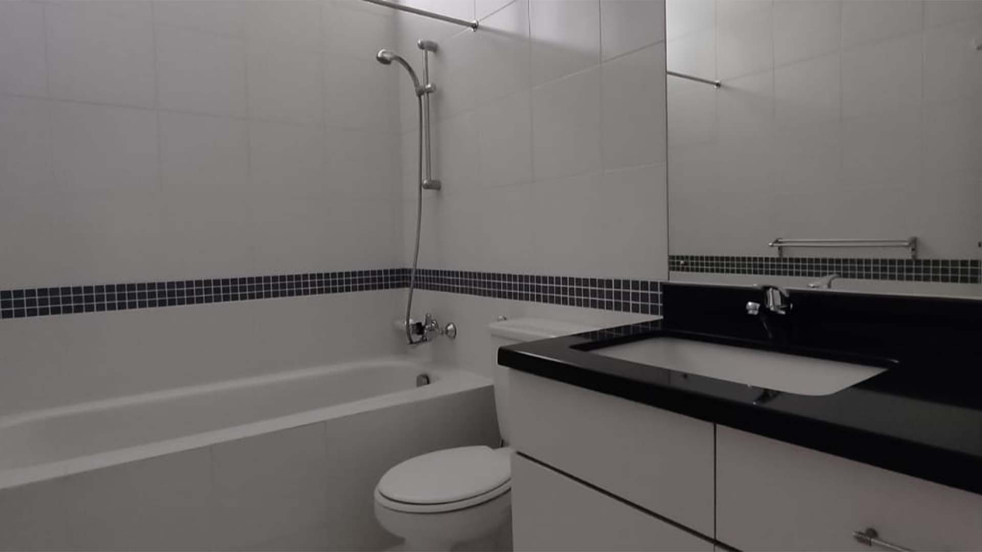 Kemang – Elegant Prime 4BR Family Home
