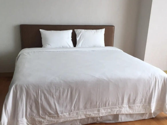 KEMPI-2BR-BEDROOM 1