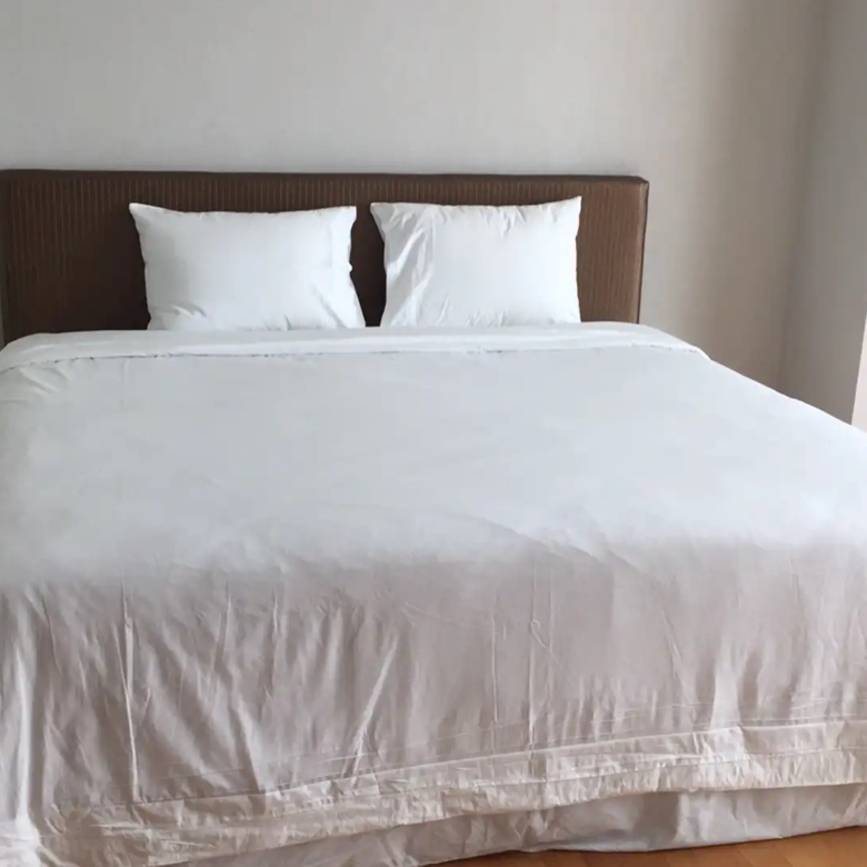 KEMPI-2BR-BEDROOM 1