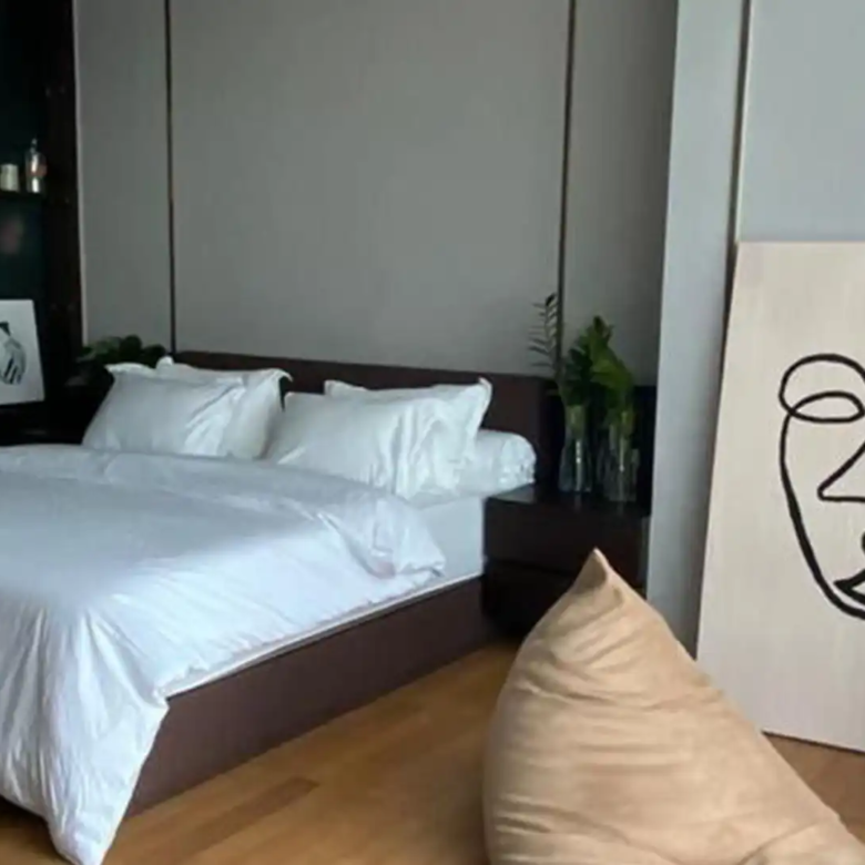 KEMPI-2BR-BEDROOM 2 ANGLE 2