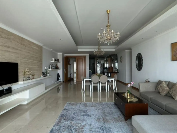 KEMPI-3BR-LIVING AREA