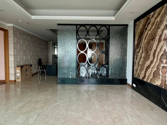 KEMPI-3BR-LIVING AREA