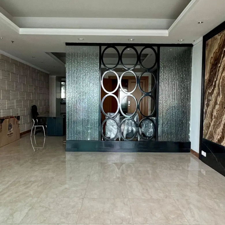KEMPI-3BR-LIVING AREA