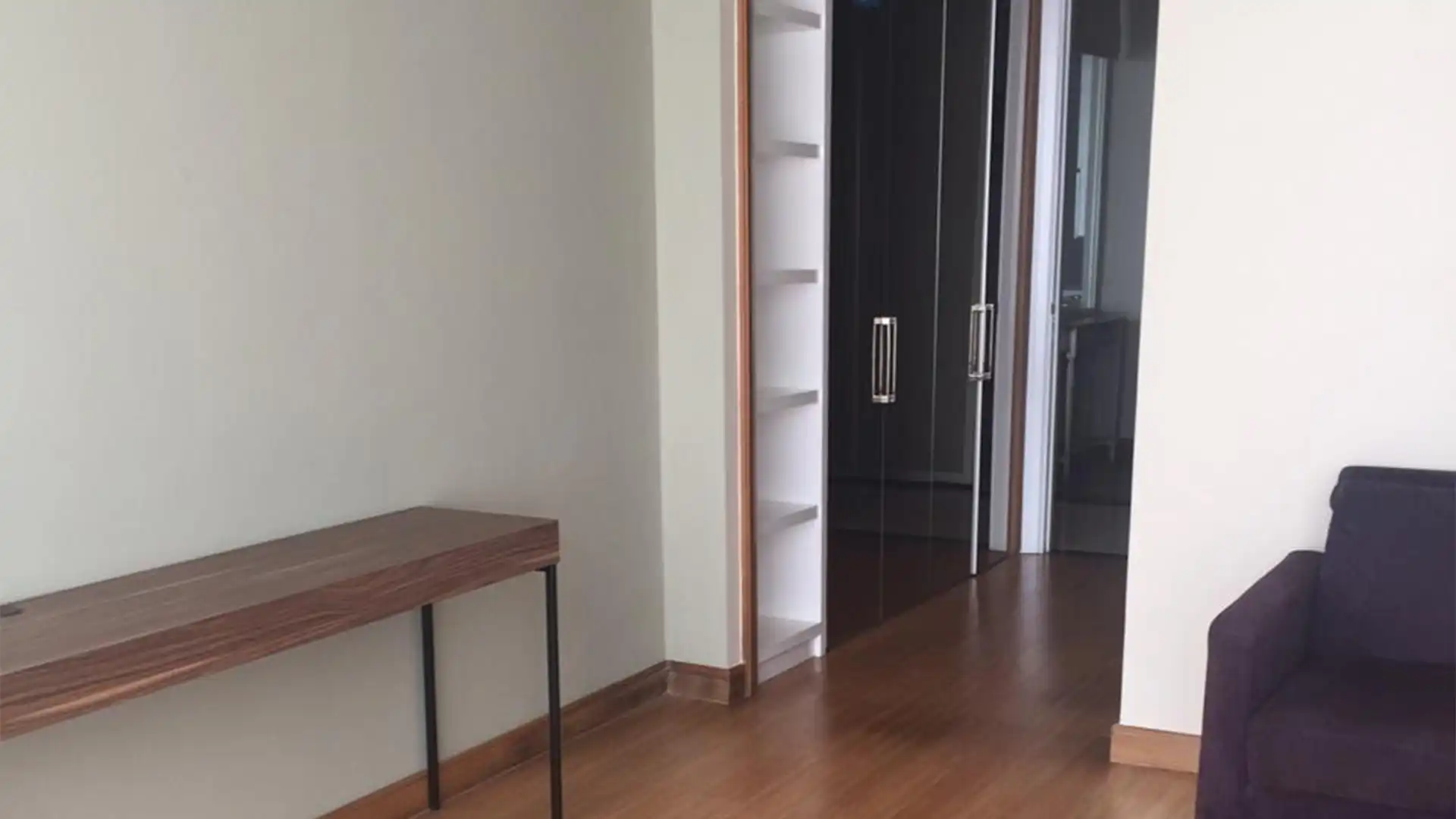 Kempinski Private Residence – Stylish 3BR