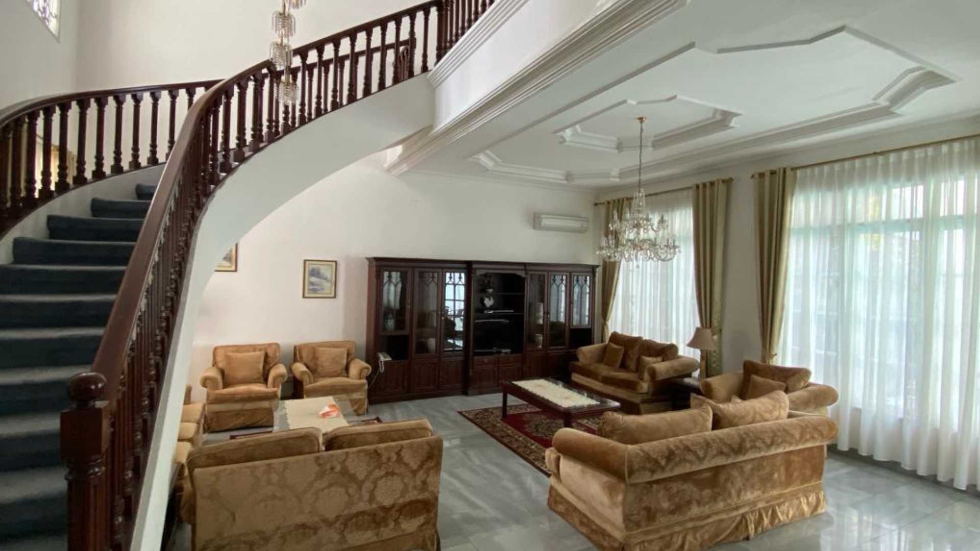 Karang Asem-4BR-Family Area Karang Asem-4BR-Family Area