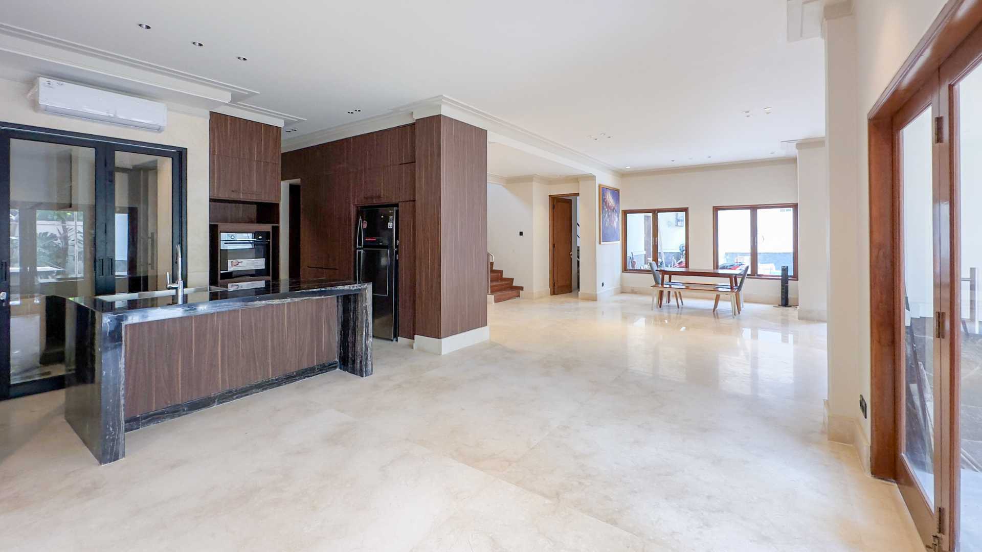 MENTENG-3BR-Kitchen Area Wide MENTENG-3BR-Kitchen Area Wide