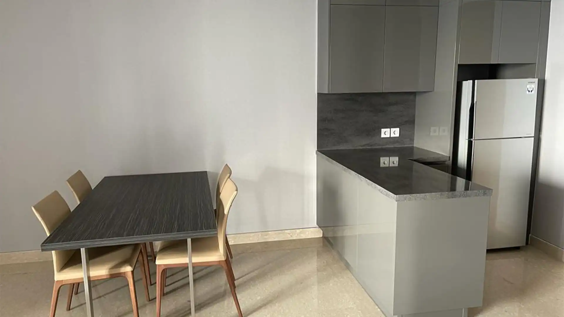 1 Park Avenue – Premium 2BR Residence