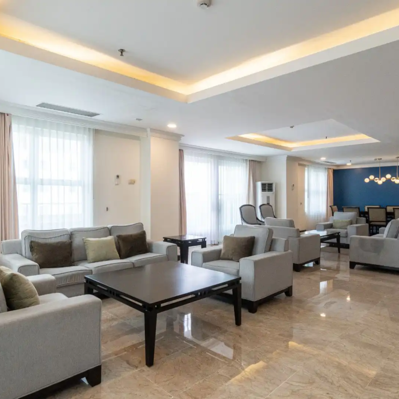 PIGA-3BR-LIVING ROOM