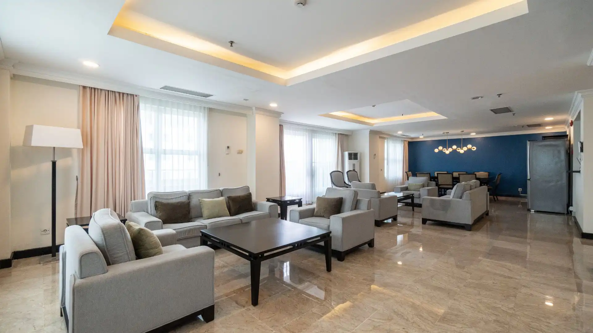 PIGA-3BR-LIVING ROOM PIGA-3BR-LIVING ROOM