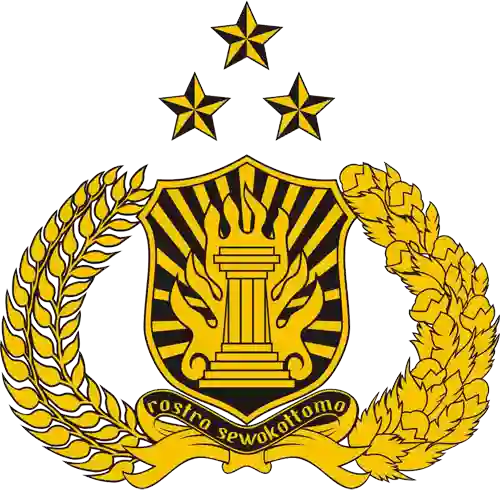 Police Hotline