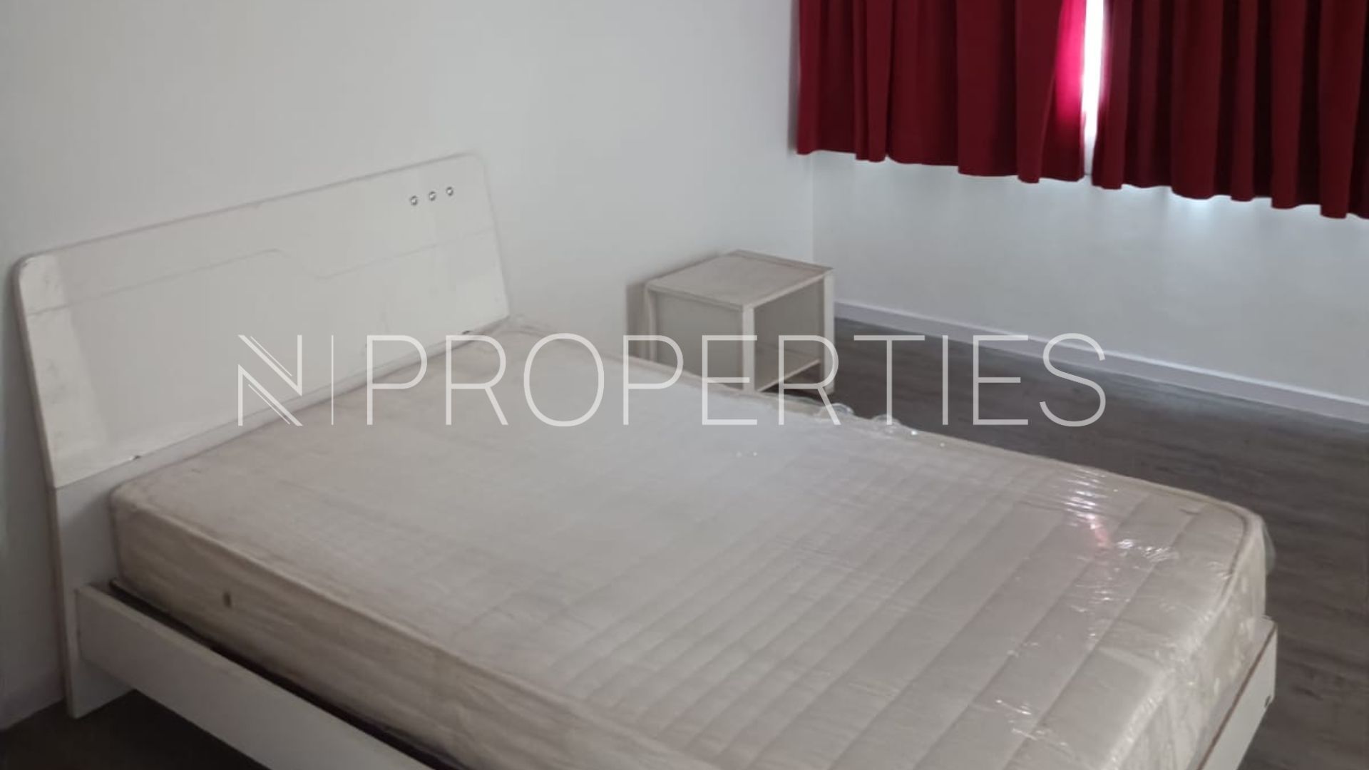 Cipete – Well Balanced 4BR House