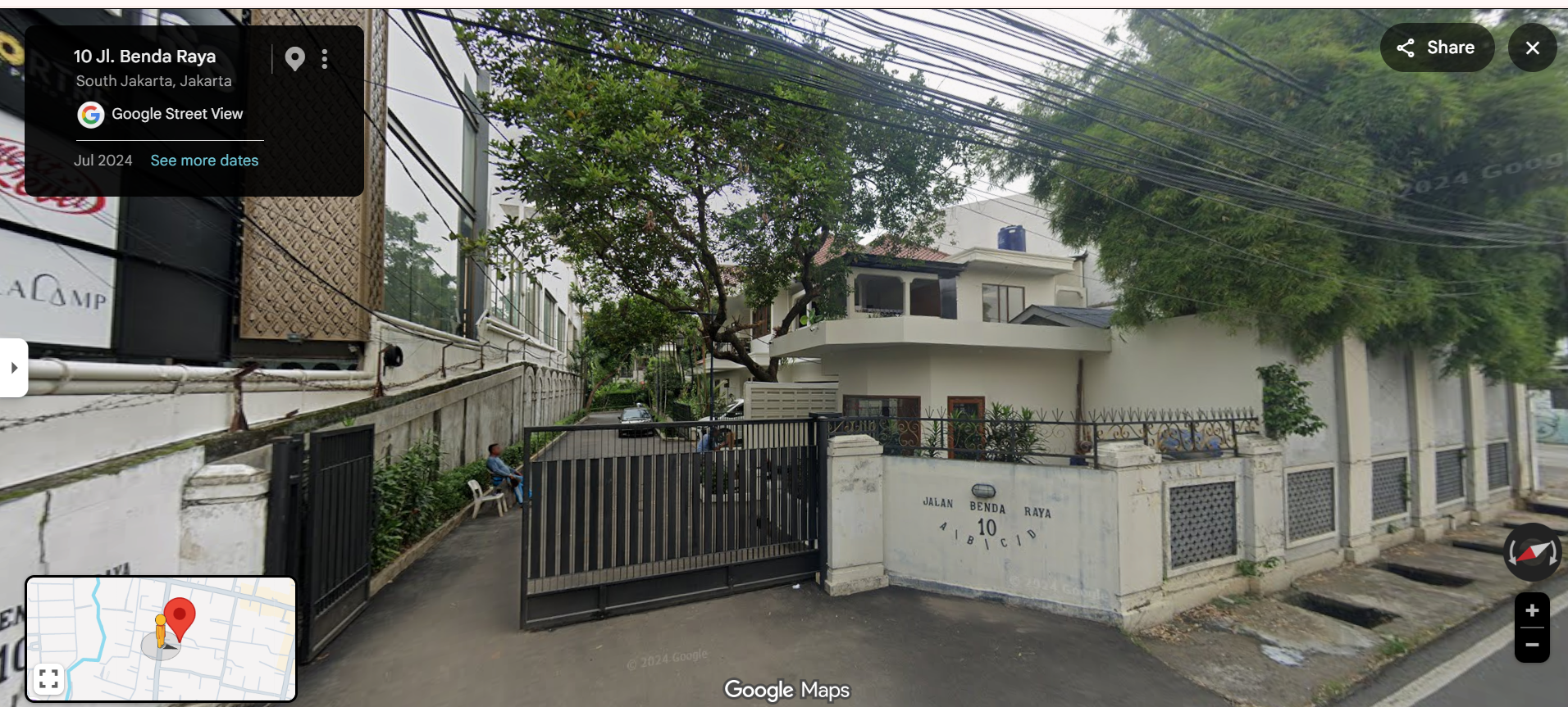 Screenshot 2026-05-22 132040 Kemang – Large 5BR Family Residence