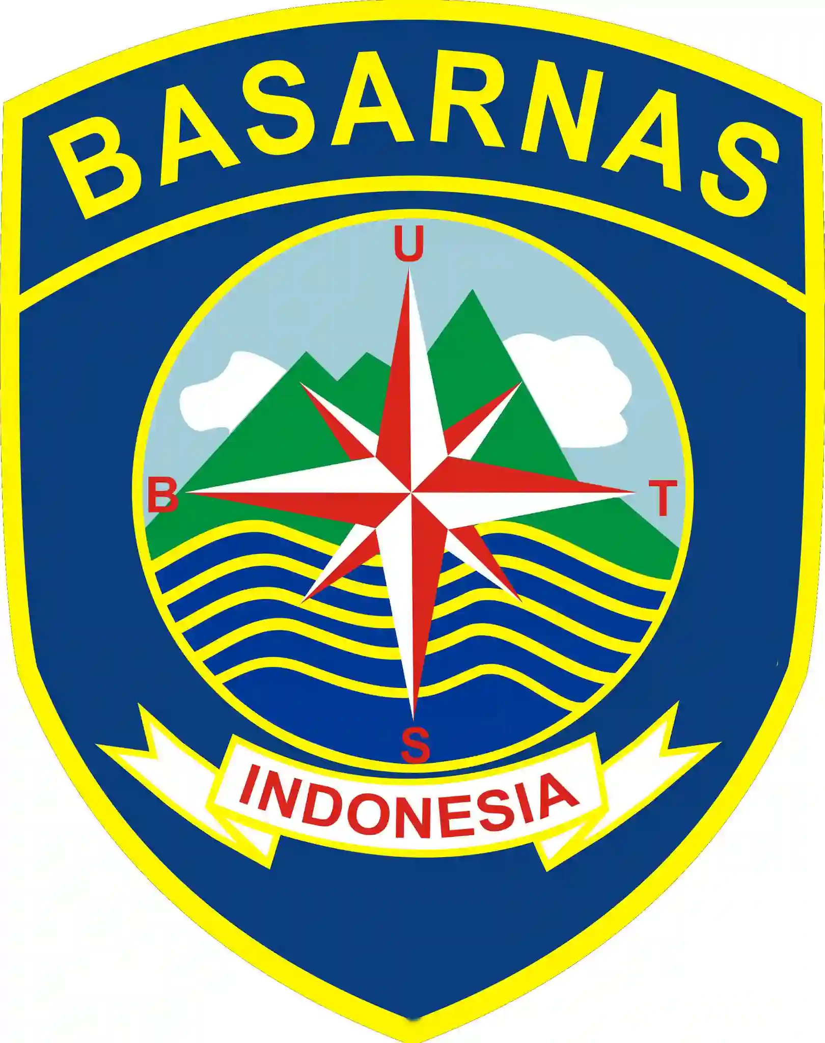 Search and Rescue