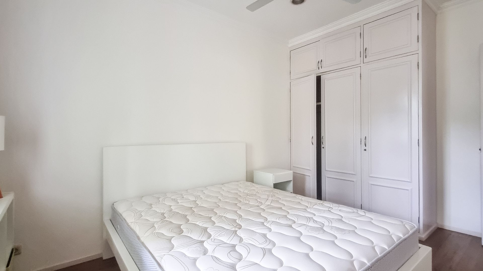 TANAH KUSIR 2 UNIT 5 L – Bedroom 2 Luxury 4BR Compound – Pondok Intan Residence