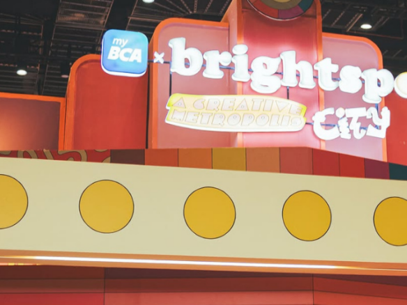 brightspotmrkt jakarta