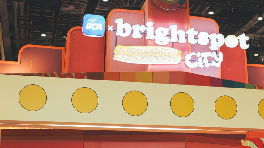 brightspotmrkt jakarta